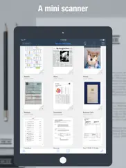 scan master pro ipad images 1