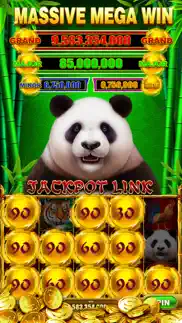 slots riches - casino slots iphone images 4