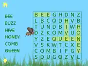 kids word search - word puzzle ipad images 4