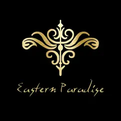 eastern paradise logo, reviews