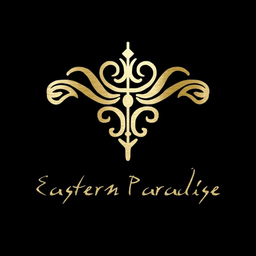 Eastern Paradise app reviews download