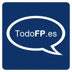 todofp logo, reviews