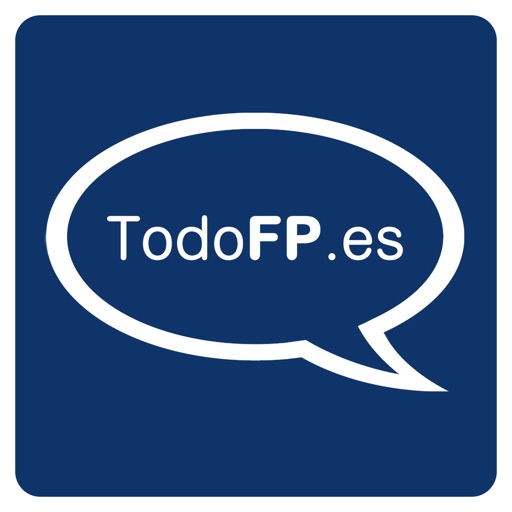 TodoFP app reviews download