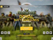 ultimate royal battlegrounds ipad images 4