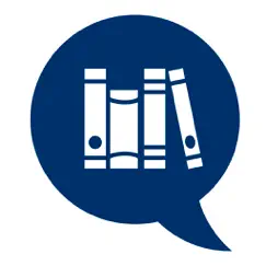 biblioteca todofp logo, reviews