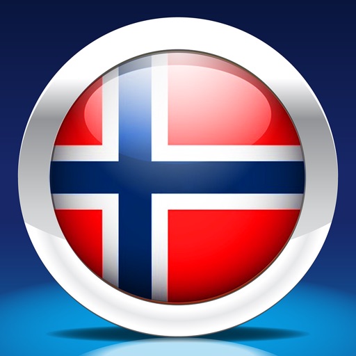 Norwegian by Nemo app reviews download