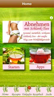 weight loss diet tea iphone images 2