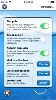 angelschein trainer app iphone bildschirmfoto 4