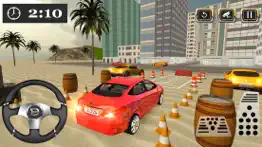 real car parking simulator 18 games iphone images 3