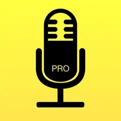 audio notebook pocket logo, reviews