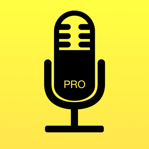 Audio Notebook Pocket app reviews download