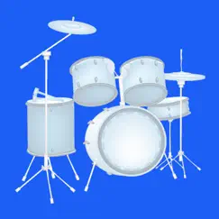 drum beats metronome logo, reviews