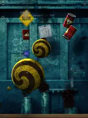 can knockdown 2 ipad images 4