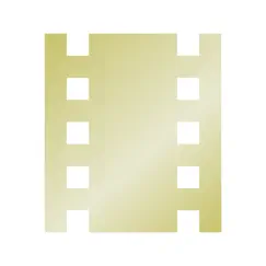 greatest movies checklist logo, reviews