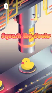 quack hit - duck smash game iphone images 2