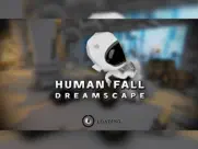 human fall dreamscape escapade ipad images 4