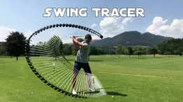 swing tracer iphone resimleri 2