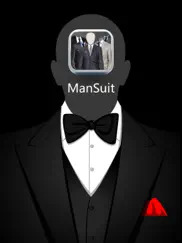 man suit -fashion photo closet ipad images 1