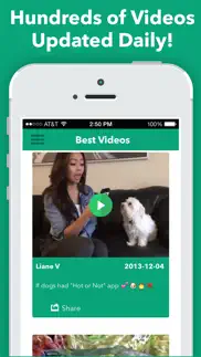 best vines soundboard - watch funny prank clips iphone capturas de pantalla 2