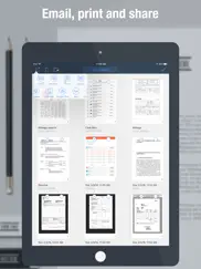 scan master pro ipad images 4