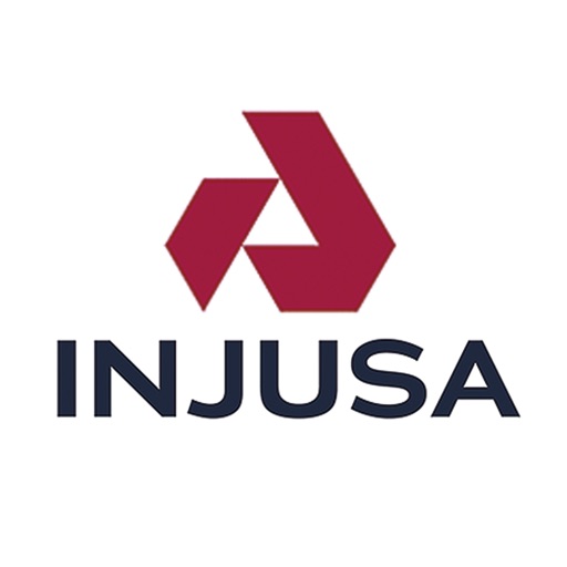 Injusa RA app reviews download