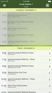 greenmonkey iphone images 3