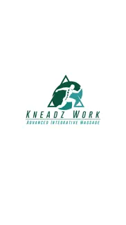 kneadz work iphone images 1