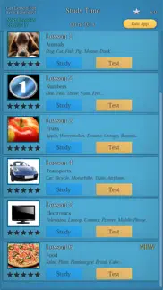 learn chinese easily iphone images 3