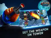 tower of war ipad images 2