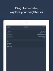 network tools by keepsolid ipad images 4