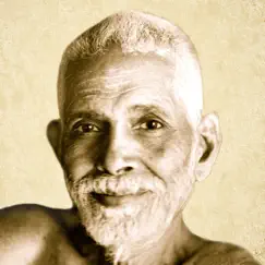 ramana maharshi quotes commentaires & critiques