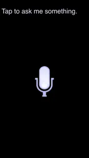 voice actions iphone images 1