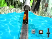 escape crazy train simulator ipad images 4