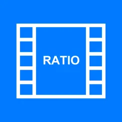 video aspect ratio for safari logo, reviews