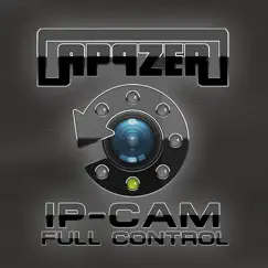 ipcam fc - for ip cameras inceleme, yorumları