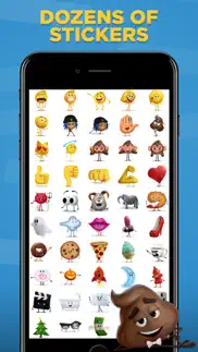 the emoji movie stickers iphone images 2