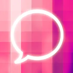 Message Makeover for iMessage - Colorful Bubbles analyse, kundendienst, herunterladen
