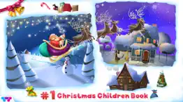 christmas tale hd iphone images 2