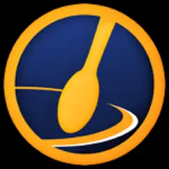 dinerware connect v2 logo, reviews