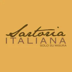 sartoria italiana camicie logo, reviews
