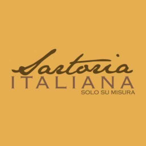 Sartoria Italiana Camicie app reviews download