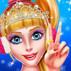princess makeup mania logo, reviews