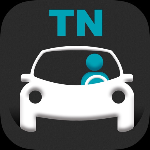 Tennessee DMV Exam Prep 2017 app reviews download
