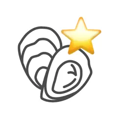 track my oysters logo, reviews