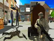 commando mission sniper shoot ipad images 1