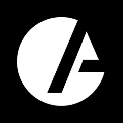 crestron airmedia for am-100 logo, reviews