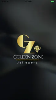 golden zone iphone images 1