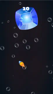 blue whale simulator mind game iphone images 2