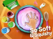 squishy slime maker ipad images 1