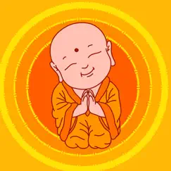 buddha emojis logo, reviews